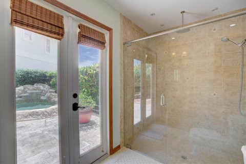 Villa ou maison à vendre à Juno Beach, Floride: 3 chambres, 204.2 m2 № 786416 - photo 9