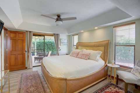 Villa ou maison à vendre à Juno Beach, Floride: 3 chambres, 204.2 m2 № 786416 - photo 11
