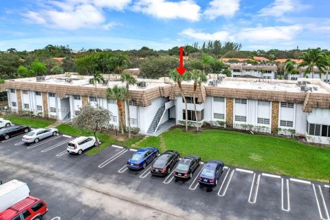Copropriété à vendre à Coral Springs, Floride: 2 chambres, 88.26 m2 № 909482 - photo 6