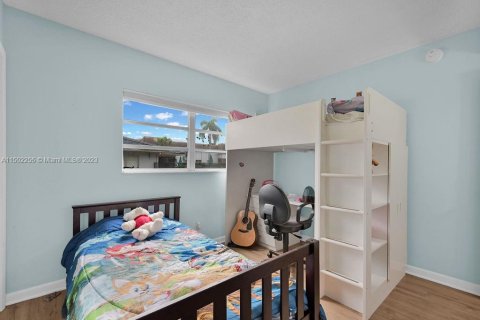 Copropriété à vendre à Coral Springs, Floride: 2 chambres, 88.26 m2 № 909482 - photo 20