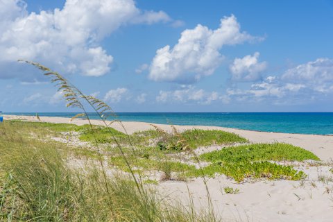 Copropriété à vendre à Palm Beach, Floride: 2 chambres, 199.28 m2 № 1223314 - photo 14