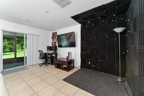 Condominio en venta en Orlando, Florida, 2 dormitorios, 121.05 m2 № 1301873 - foto 7