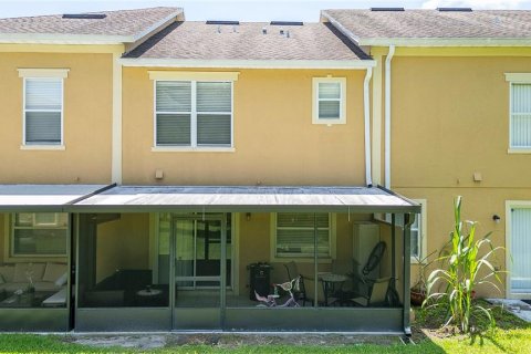 Copropriété à vendre à Orlando, Floride: 2 chambres, 121.05 m2 № 1301873 - photo 21