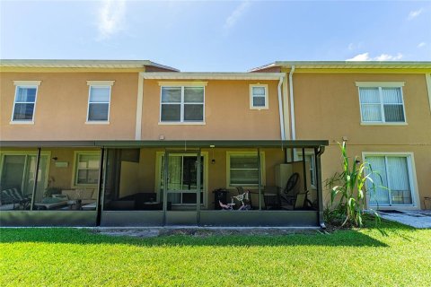 Copropriété à vendre à Orlando, Floride: 2 chambres, 121.05 m2 № 1301873 - photo 19