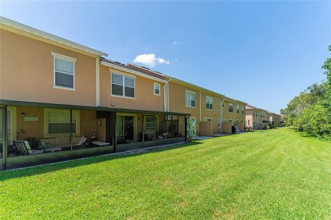 Condo in Orlando, Florida, 2 bedrooms  № 1301873 - photo 20