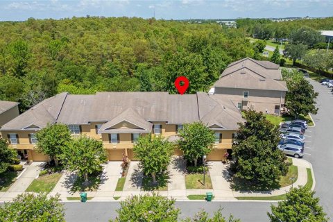 Copropriété à vendre à Orlando, Floride: 2 chambres, 121.05 m2 № 1301873 - photo 23