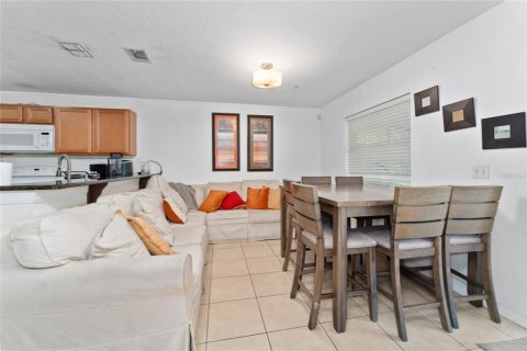 Copropriété à vendre à Orlando, Floride: 2 chambres, 121.05 m2 № 1301873 - photo 6