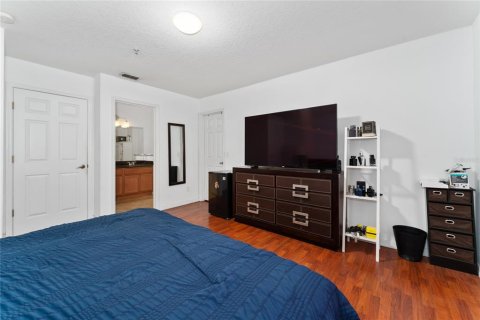 Copropriété à vendre à Orlando, Floride: 2 chambres, 121.05 m2 № 1301873 - photo 15