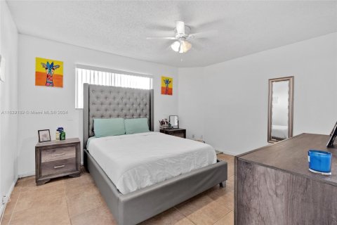 Copropriété à vendre à Oakland Park, Floride: 2 chambres, 94.76 m2 № 1311053 - photo 9