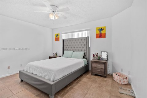 Copropriété à vendre à Oakland Park, Floride: 2 chambres, 94.76 m2 № 1311053 - photo 10