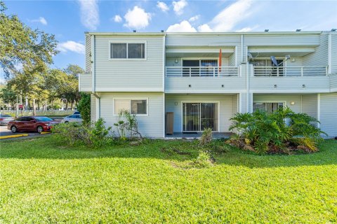 Condo in Oakland Park, Florida, 2 bedrooms  № 1311053 - photo 26