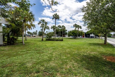 Commercial property in Margate, Florida № 1139297 - photo 21