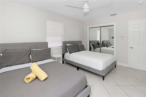 Casa en venta en Hollywood, Florida, 3 dormitorios, 147.25 m2 № 1272377 - foto 29