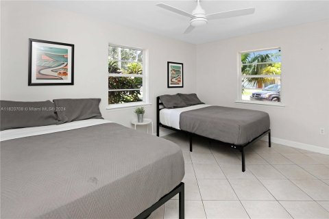 Casa en venta en Hollywood, Florida, 3 dormitorios, 147.25 m2 № 1272377 - foto 30