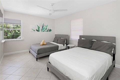 Casa en venta en Hollywood, Florida, 3 dormitorios, 147.25 m2 № 1272377 - foto 28