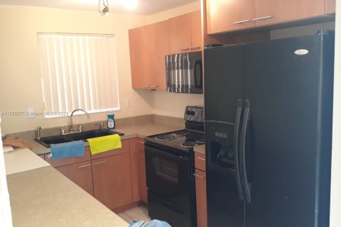 Condominio en venta en Miami, Florida, 1 dormitorio, 70.14 m2 № 1272376 - foto 5