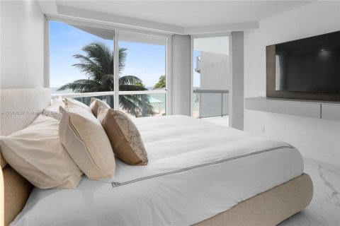 Copropriété à vendre à Sunny Isles Beach, Floride: 2 chambres, 135.64 m2 № 1370884 - photo 18