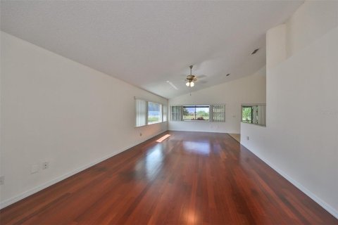 Casa en venta en Sun City Center, Florida, 3 dormitorios, 182.18 m2 № 1395335 - foto 22