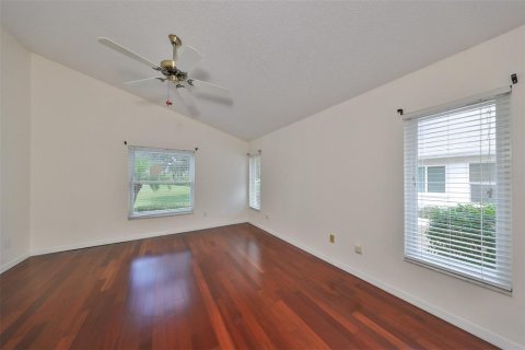 Casa en venta en Sun City Center, Florida, 3 dormitorios, 182.18 m2 № 1395335 - foto 27