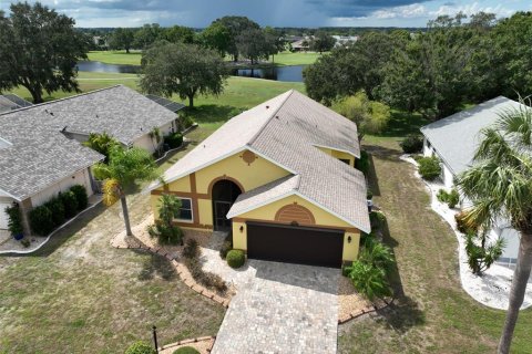 Casa en venta en Sun City Center, Florida, 3 dormitorios, 182.18 m2 № 1395335 - foto 7