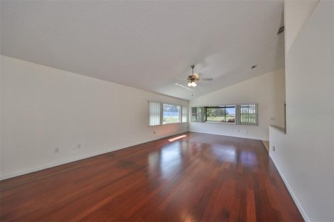 Casa en venta en Sun City Center, Florida, 3 dormitorios, 182.18 m2 № 1395335 - foto 23