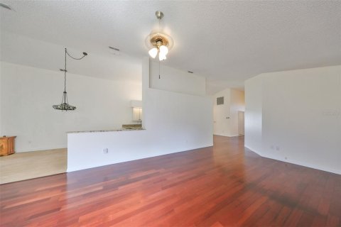 Casa en venta en Sun City Center, Florida, 3 dormitorios, 182.18 m2 № 1395335 - foto 19