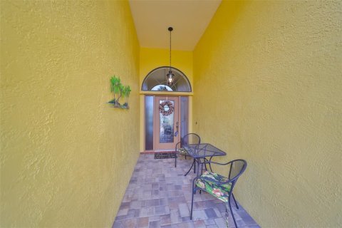 Casa en venta en Sun City Center, Florida, 3 dormitorios, 182.18 m2 № 1395335 - foto 14