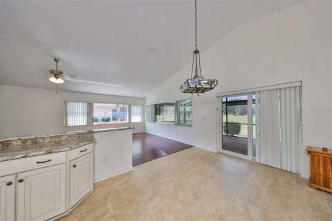 Casa en venta en Sun City Center, Florida, 3 dormitorios, 182.18 m2 № 1395335 - foto 12