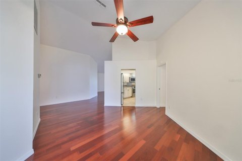 Casa en venta en Sun City Center, Florida, 3 dormitorios, 182.18 m2 № 1395335 - foto 18