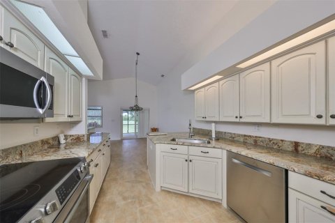 Casa en venta en Sun City Center, Florida, 3 dormitorios, 182.18 m2 № 1395335 - foto 9