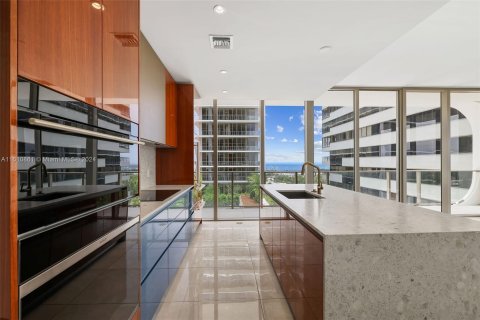 Condominio en venta en Miami, Florida, 2 dormitorios, 100.98 m2 № 1233036 - foto 15