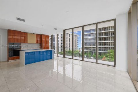 Copropriété à vendre à Miami, Floride: 2 chambres, 100.98 m2 № 1233036 - photo 11