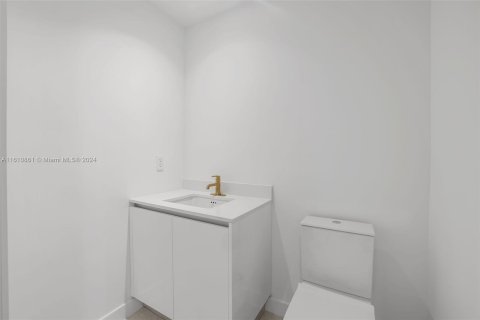 Copropriété à vendre à Miami, Floride: 2 chambres, 100.98 m2 № 1233036 - photo 20