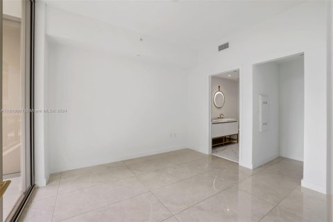 Copropriété à vendre à Miami, Floride: 2 chambres, 100.98 m2 № 1233036 - photo 7