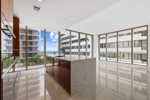 Copropriété à vendre à Miami, Floride: 2 chambres, 100.98 m2 № 1233036 - photo 14