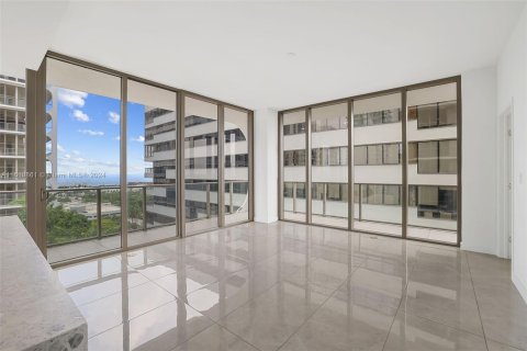 Copropriété à vendre à Miami, Floride: 2 chambres, 100.98 m2 № 1233036 - photo 22