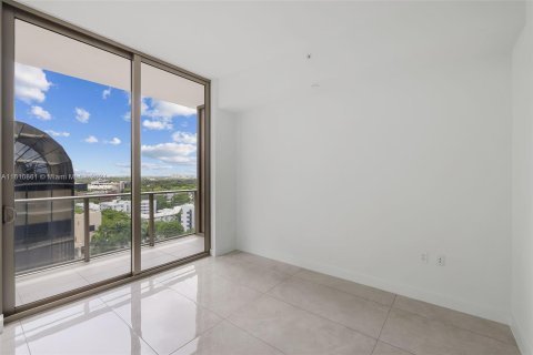 Copropriété à vendre à Miami, Floride: 2 chambres, 100.98 m2 № 1233036 - photo 10