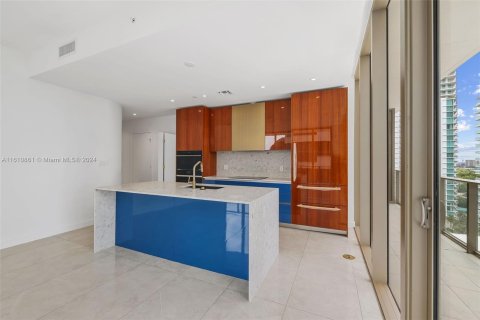 Copropriété à vendre à Miami, Floride: 2 chambres, 100.98 m2 № 1233036 - photo 16