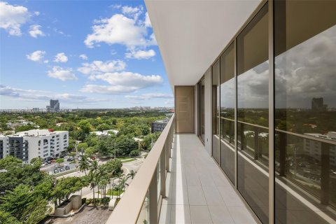 Condominio en venta en Miami, Florida, 2 dormitorios, 100.98 m2 № 1233036 - foto 4