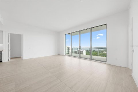 Copropriété à vendre à Sarasota, Floride: 2 chambres, 172.8 m2 № 1369774 - photo 12