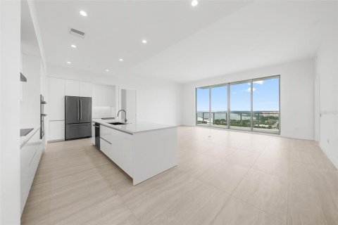 Condominio en venta en Sarasota, Florida, 2 dormitorios, 172.8 m2 № 1369774 - foto 10