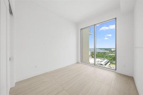 Condominio en venta en Sarasota, Florida, 2 dormitorios, 172.8 m2 № 1369774 - foto 14