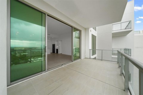 Condominio en venta en Sarasota, Florida, 2 dormitorios, 172.8 m2 № 1369774 - foto 20