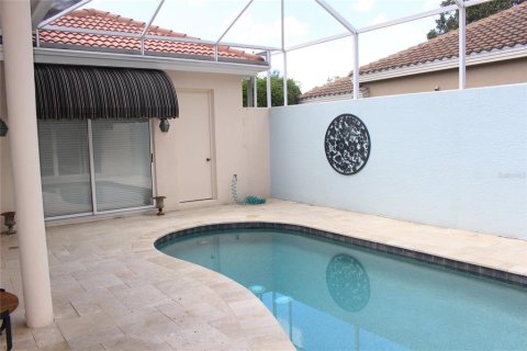 Villa ou maison à louer à Bradenton, Floride: 3 chambres, 194.07 m2 № 1369775 - photo 13