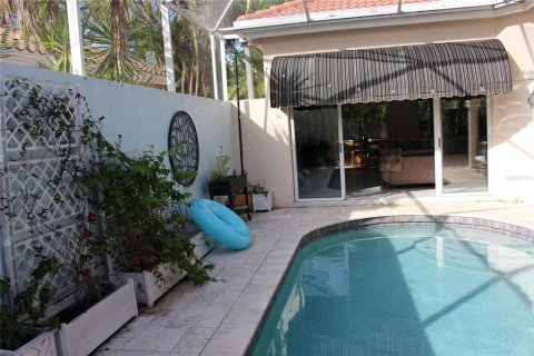 Casa en alquiler en Bradenton, Florida, 3 dormitorios, 194.07 m2 № 1369775 - foto 11