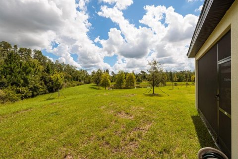 Villa ou maison à vendre à Land O' Lakes, Floride: 2 chambres, 156.35 m2 № 1260618 - photo 26