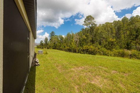 Villa ou maison à vendre à Land O' Lakes, Floride: 2 chambres, 156.35 m2 № 1260618 - photo 27