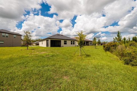 Villa ou maison à vendre à Land O' Lakes, Floride: 2 chambres, 156.35 m2 № 1260618 - photo 29