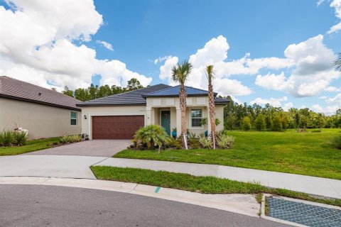 Casa en venta en Land O' Lakes, Florida, 2 dormitorios, 156.35 m2 № 1260618 - foto 25