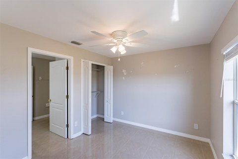 Casa en venta en Cape Coral, Florida, 3 dormitorios, 135.92 m2 № 1260617 - foto 12